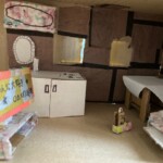 リモコンケースのようなものもあります。